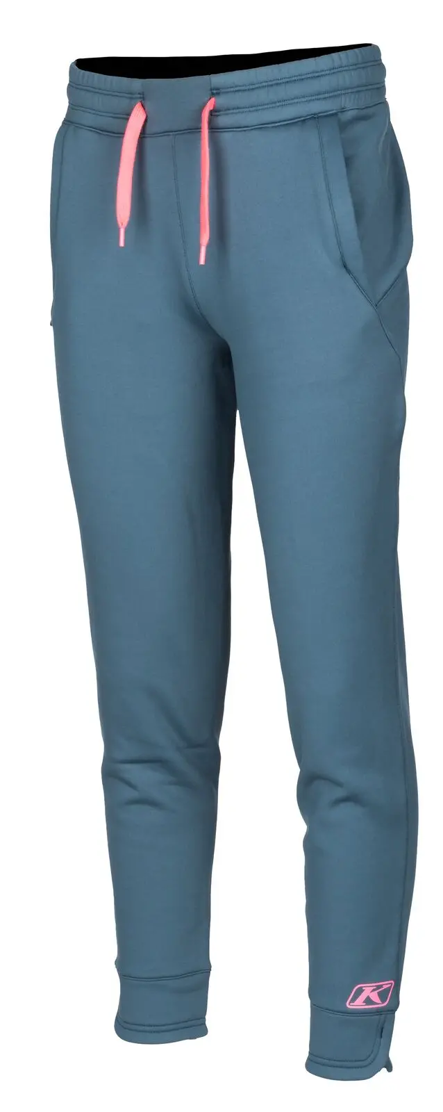 Klim Ladies Sundance Pant 5