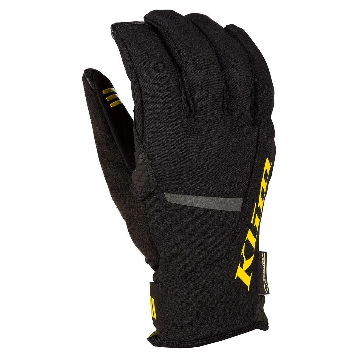 Klim Inversion Gtx Glove (Non-Current) 1