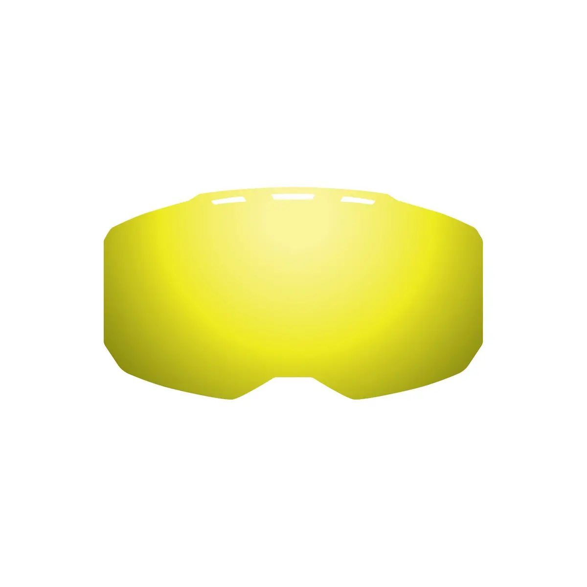 Klim Edge Lens Photochromic Yellow To Smoke 1