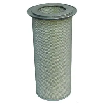 31882-Ski - Griffin - Oem Replacement Filter 1