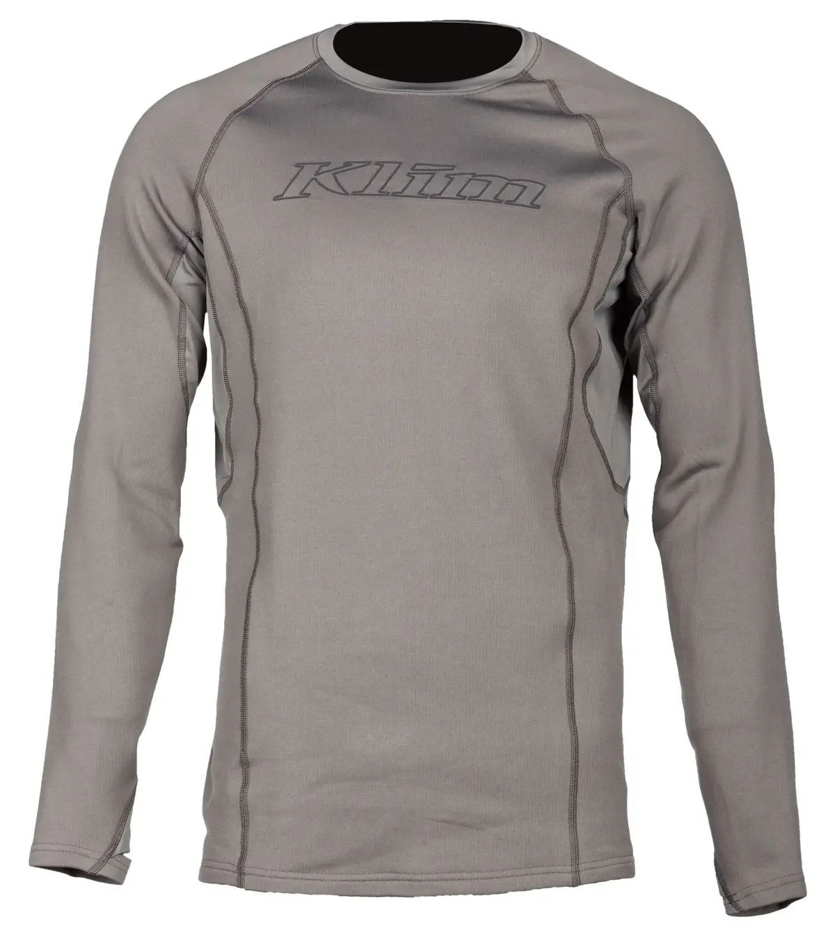 Klim Aggressor Shirt 2.0 Base Layer 1