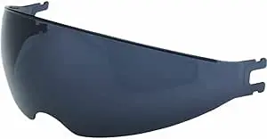 Ss2100 Sheild Dark Smoke 1