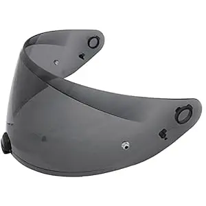 Hj31 Pinlock Shield Smoke 1