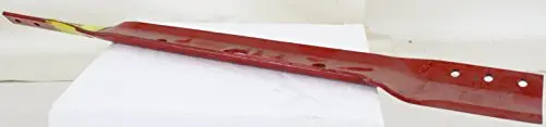 Rotary 1103 Lawn Mower Blade 25" 1