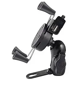 X-Grip Universal Phone Holder 1