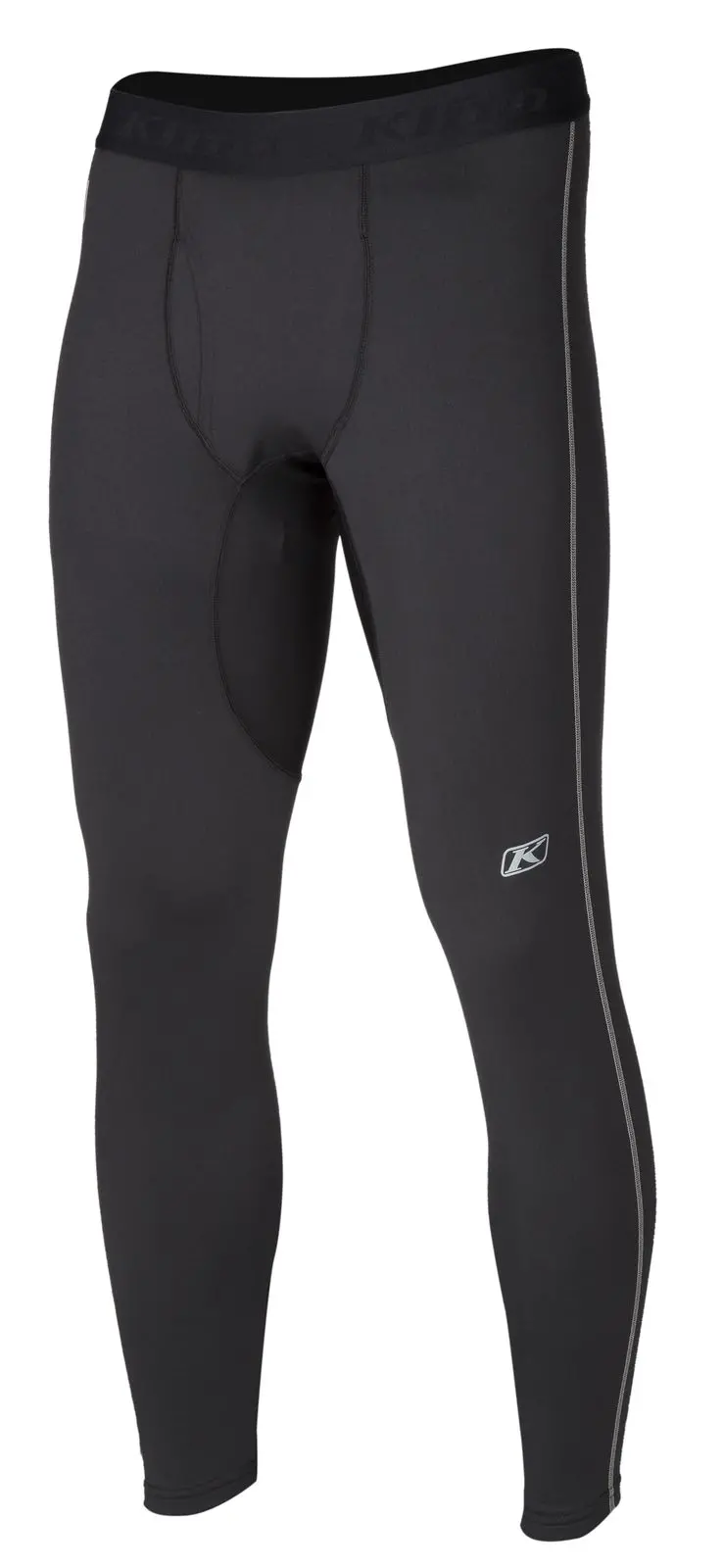 Klim Aggressor Pant 2.0 Base Layer 1