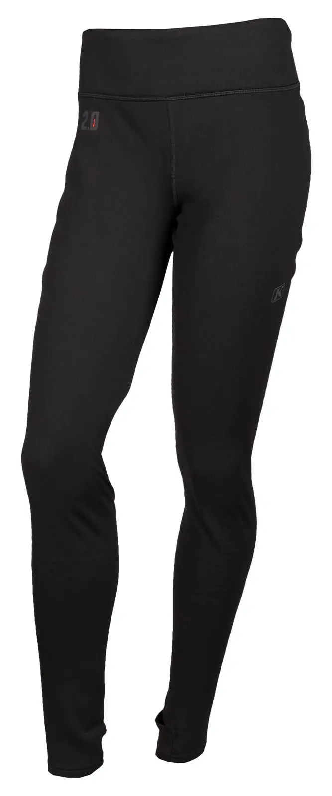 Klim Woman's Solstice Pant 2.0 Base 1