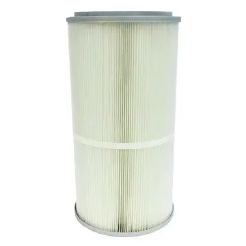 321235 - Mac - Oem Replacement Filter 1