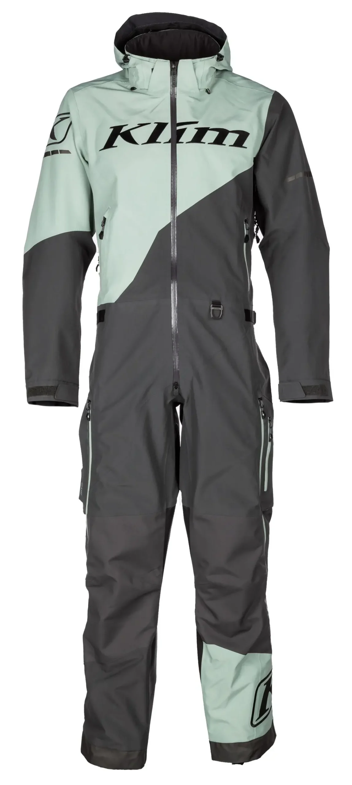 Klim Scout One-Piece 1