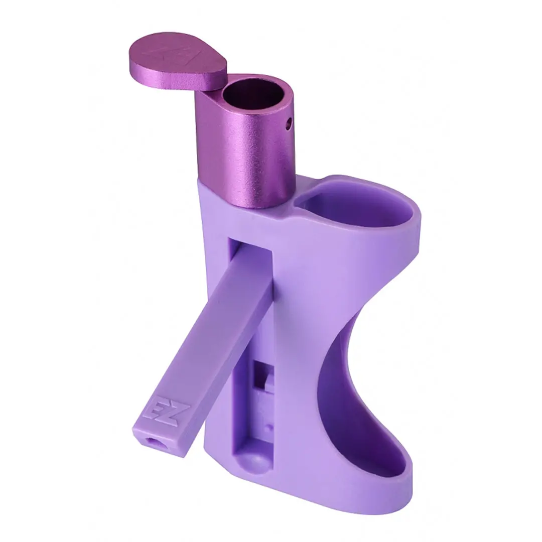 Ezpipe - Single Colour 1