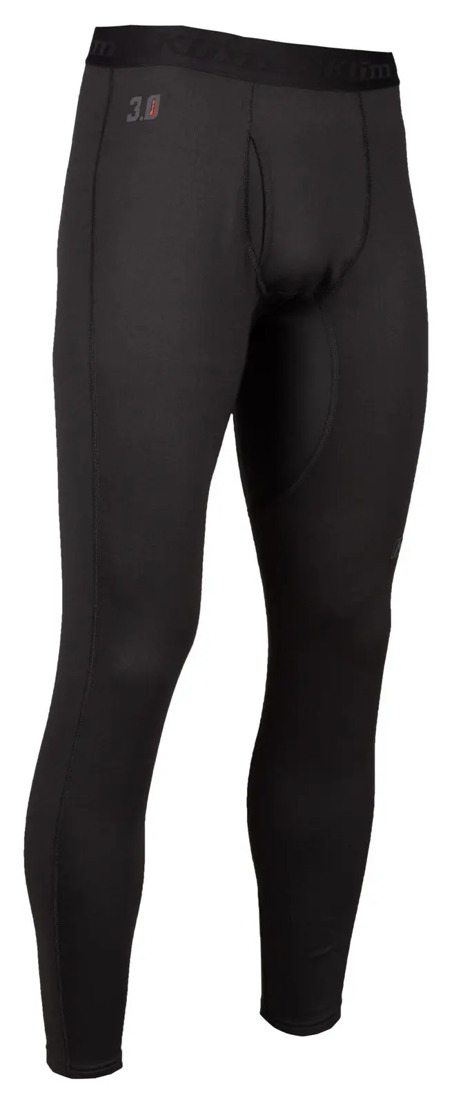 Klim Aggressor Pant 3.0 Base Layer 1