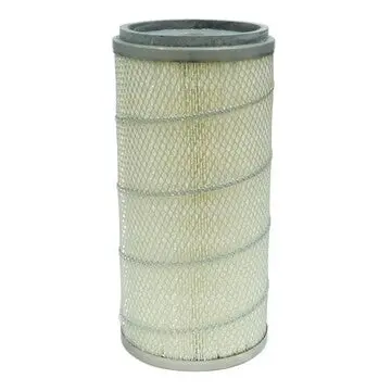 33-0326 - Uas/Dust Hog - Oem Replacement Filter 1