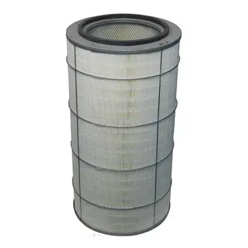 33-10001-0001 - Uas - Oem Replacement Filter 1