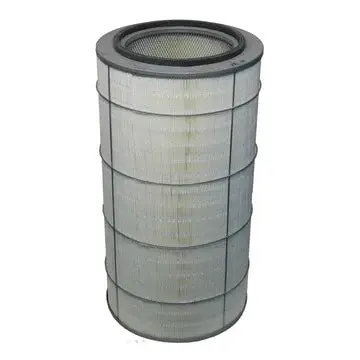 33-10093-5 - Uas - Oem Replacement Filter 1