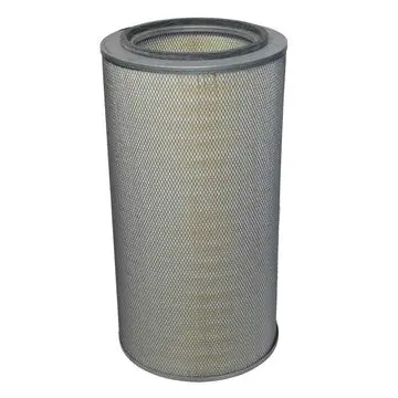 33-10001-002 - Uas - Oem Replacement Filter 1
