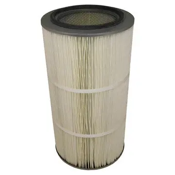 33-10098-1 - Uas/Dust Hog - Oem Replacement Filter 1