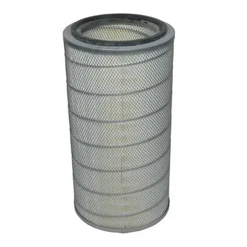 33-10089-1 - Uas - Oem Replacement Filter 1