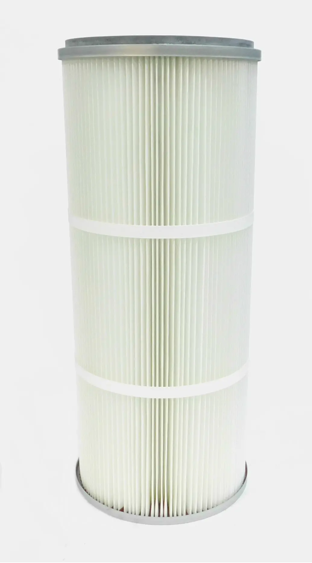 33-1205 - Uas - Oem Replacement Filter 1