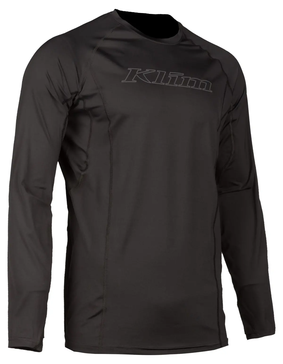 Klim Aggressor Shirt 1.0 Base Layer 1