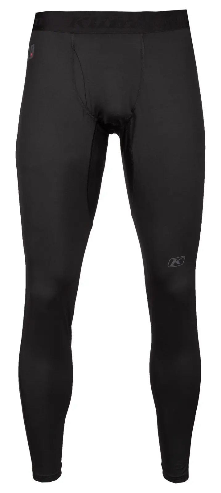 Klim Aggressor Pant 1.0 Base Layer 1