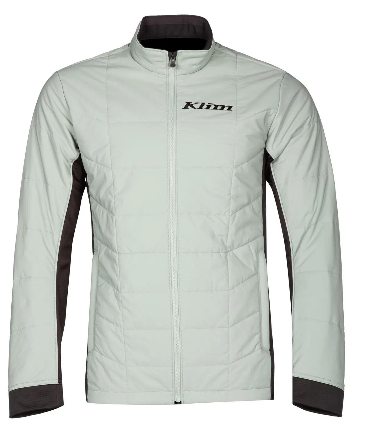 Klim Nxt Lvl Override Alloy Jacket (Mid Layer) 3