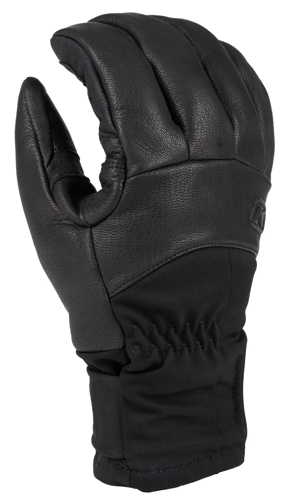Klim Guide Glove 1