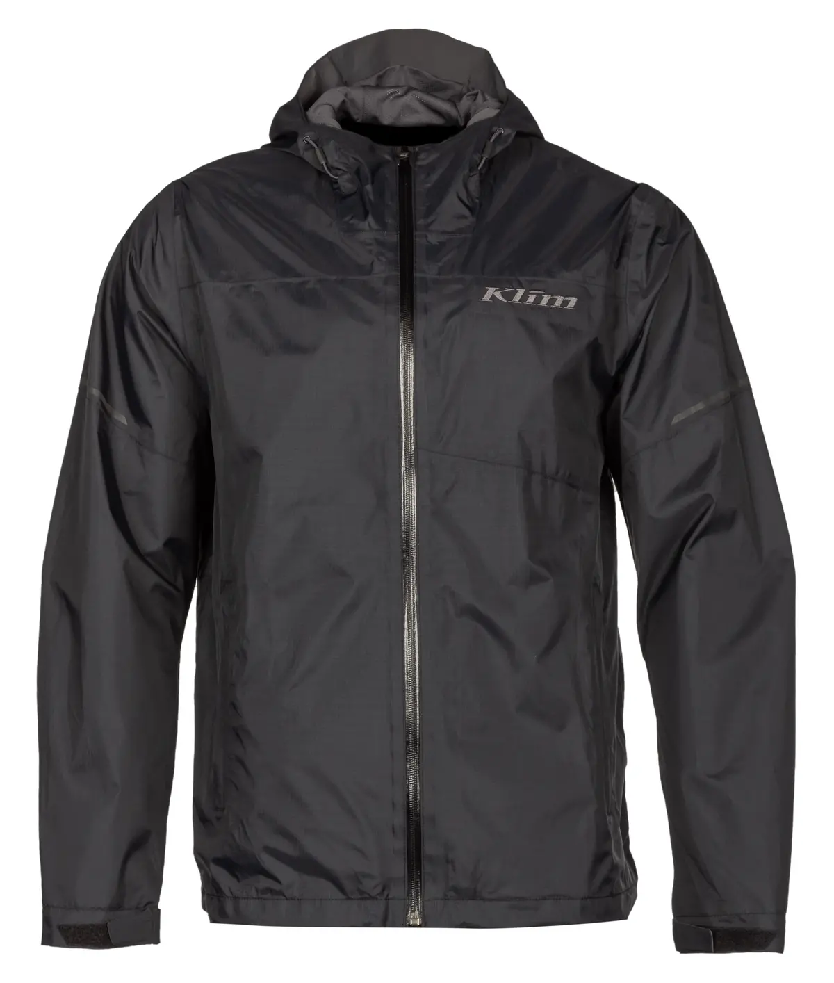Klim Stash Jacket 1