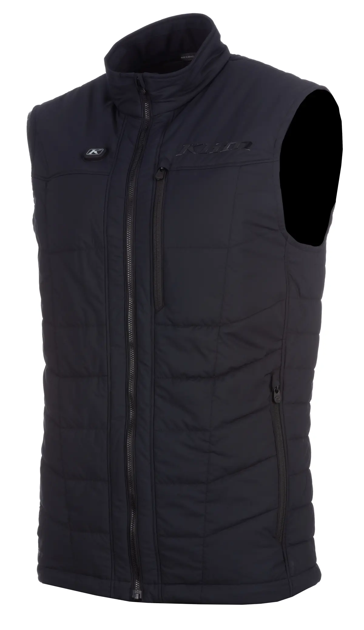 Klim Override Efire Vest 1