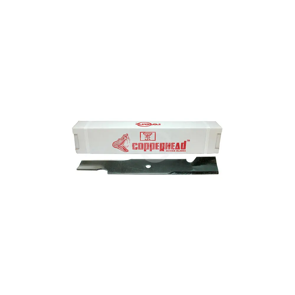 Rotary 3434 Copperhead Blade 1