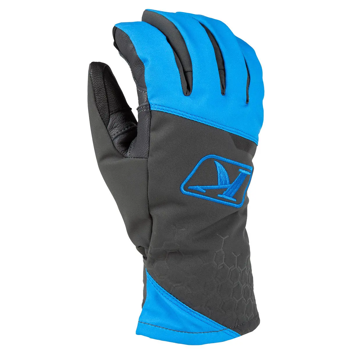 Klim Powerxross Gloves (Current) 1