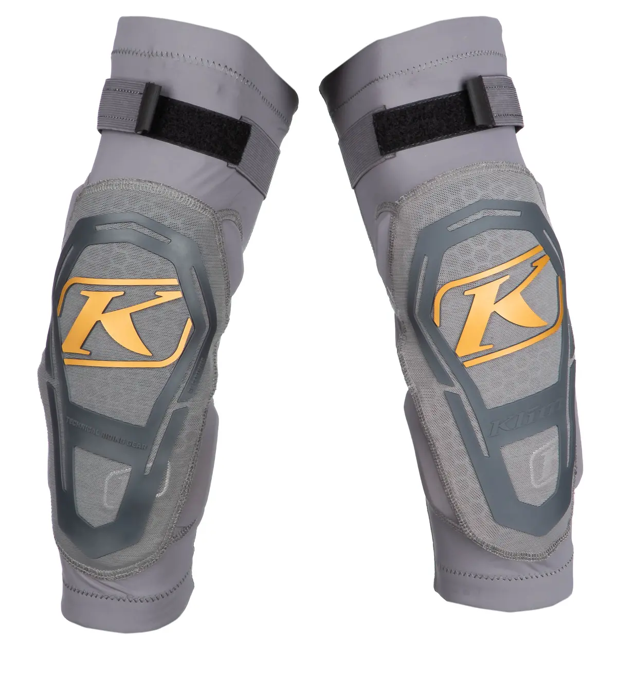 Klim Tactical Elbow Guards 1