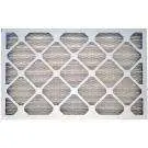 11X20x2 Merv 13 - 12 Pack 1