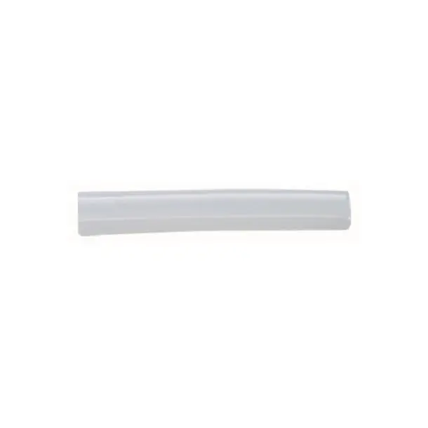 4" Replacement Connection Tubing For Devilbiss Suction Machines (Pack Of 12) 1