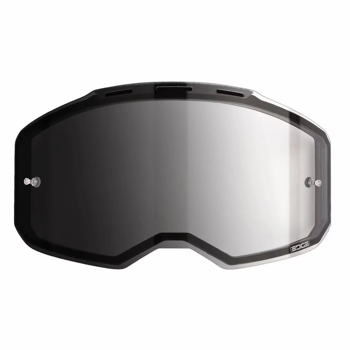 Klim Edge Lens Off-Road 1