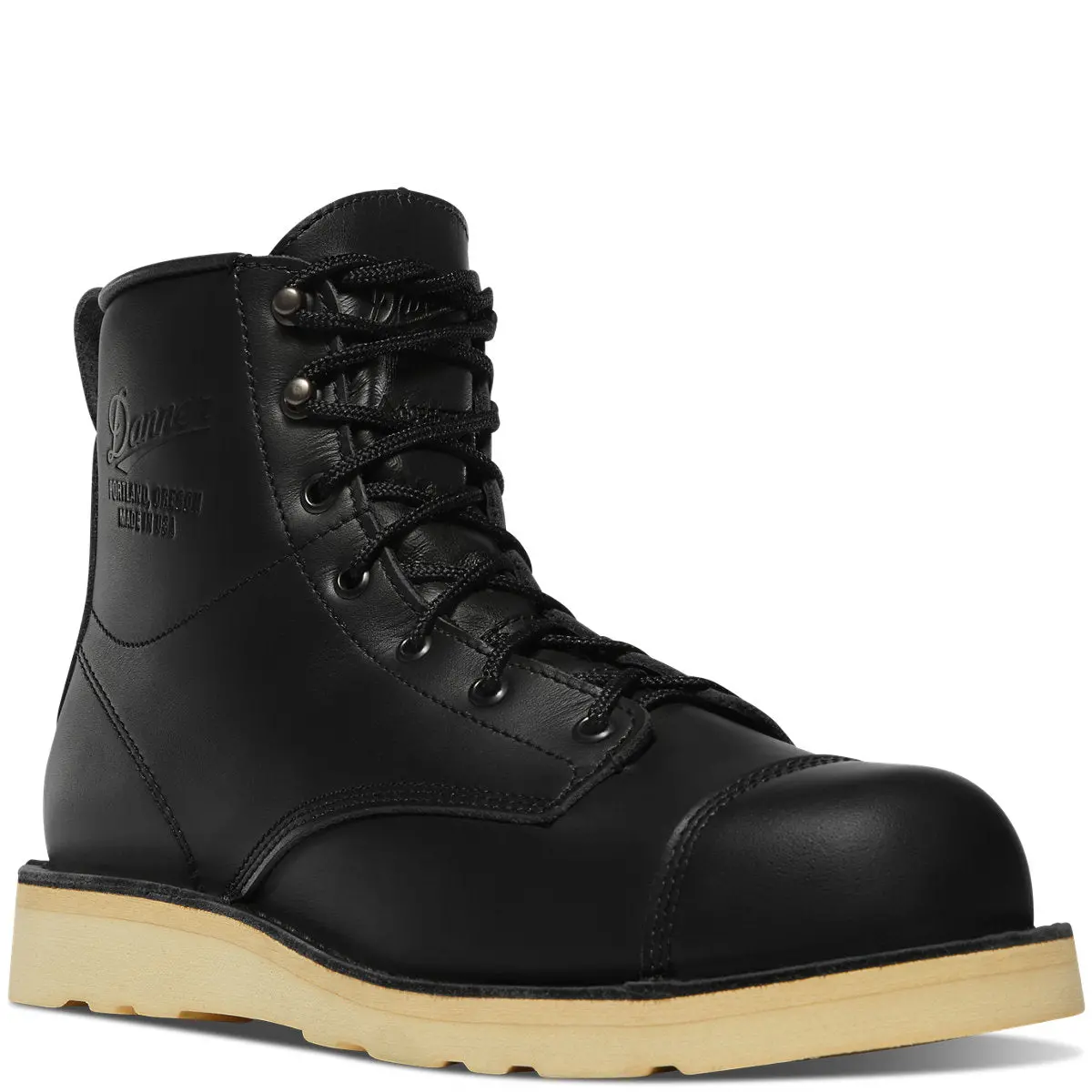 Danner Moto Wedge Boot 1