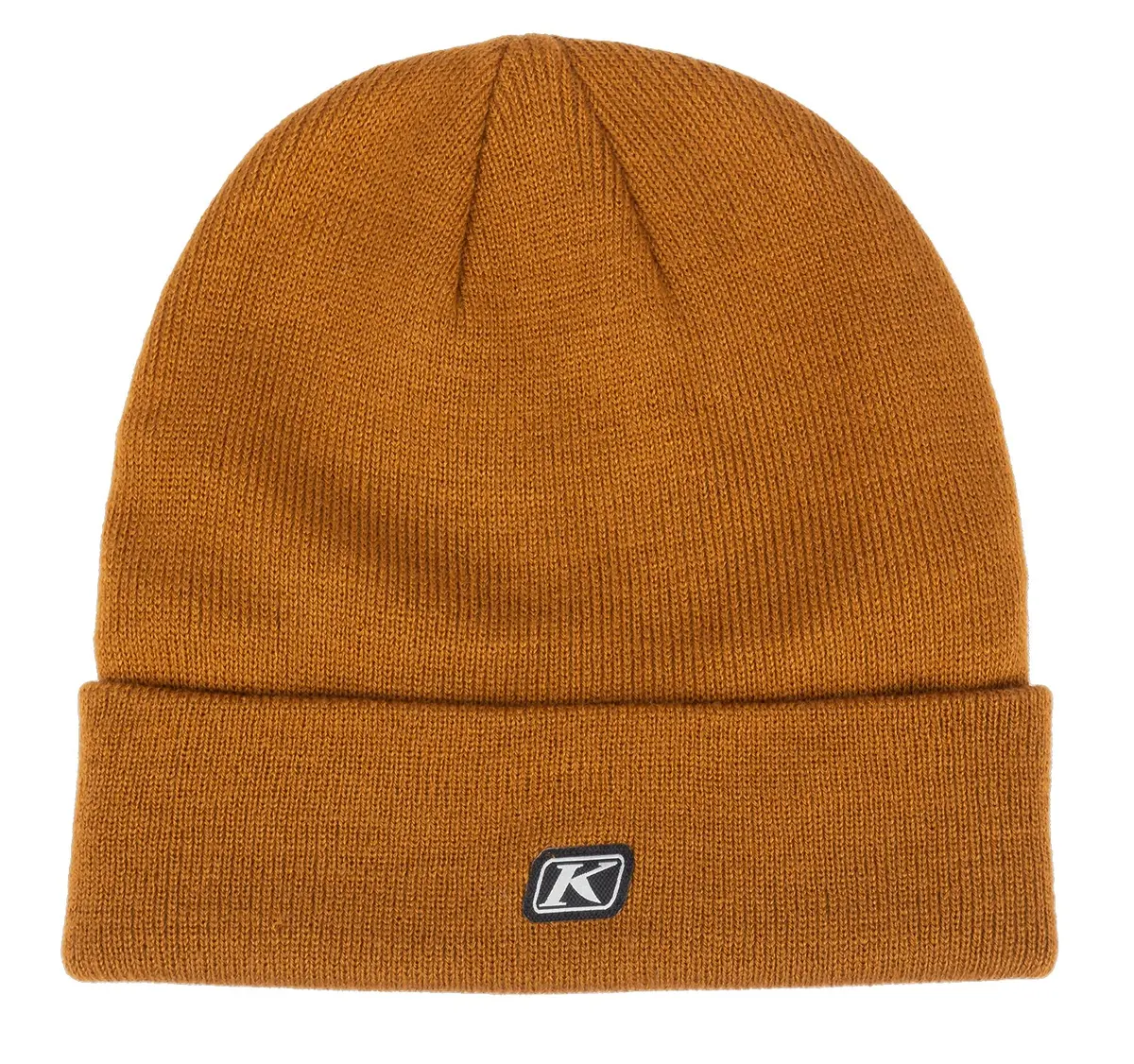 Klim Ridge Insulated Beanie 1
