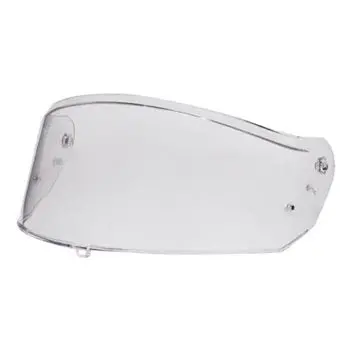 Stream Ii Pinlock Ready Auto Tint Faceshield 1