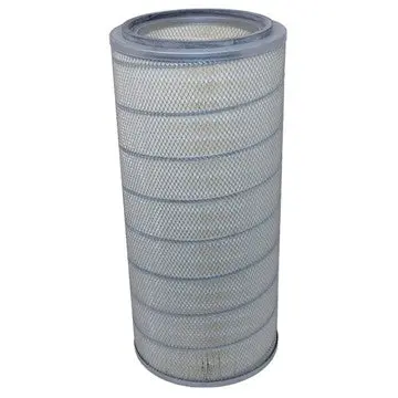 376213 Mactiflo Cartridge Filter 1