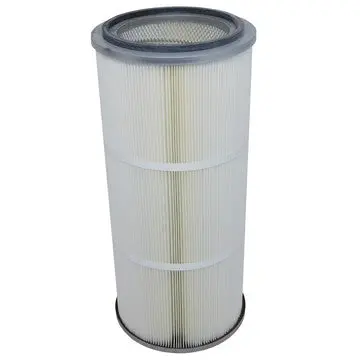 376230 - Mac - Oem Replacement Filter 1