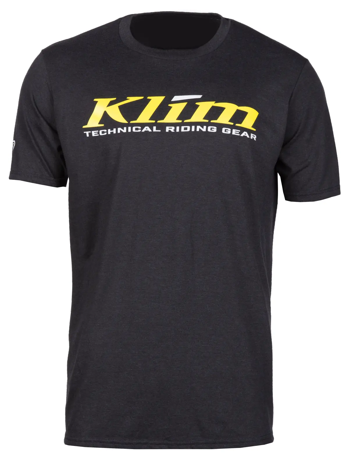 Klim K Corp Ss T 1