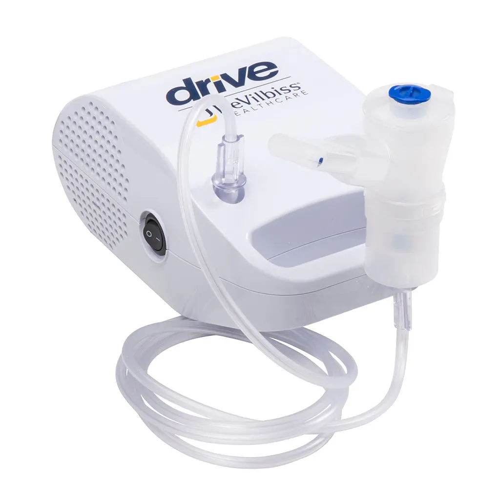 Parts For Drive Compact Compressor 1