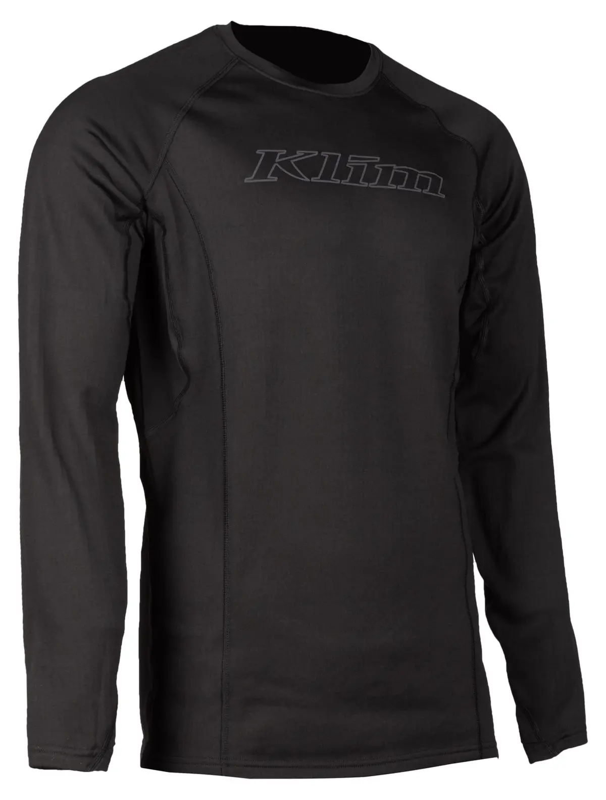 Klim Aggressor Shirt 3.0 Base Layer 1