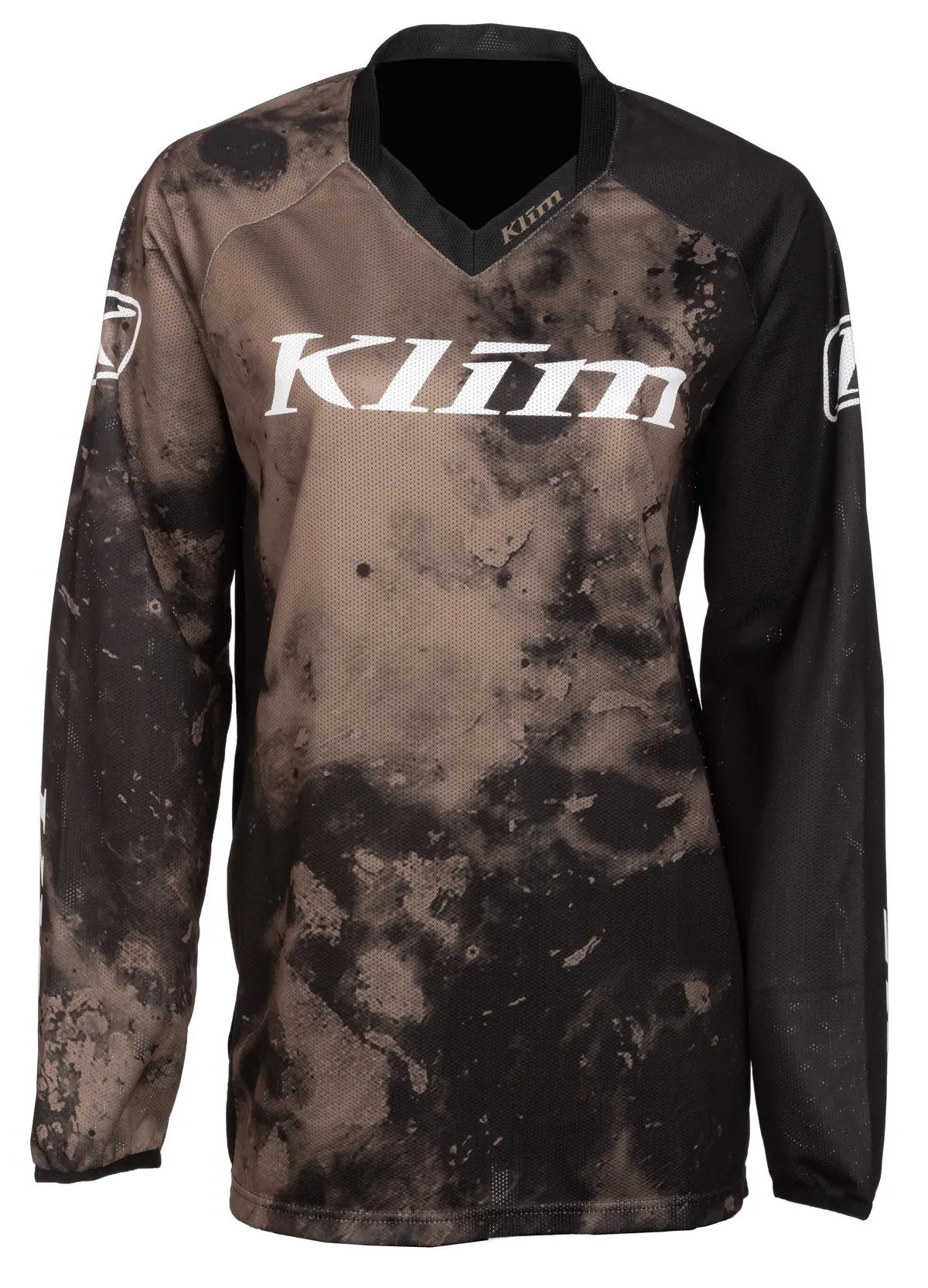 Klim Women's Xc Lite Jersey 1