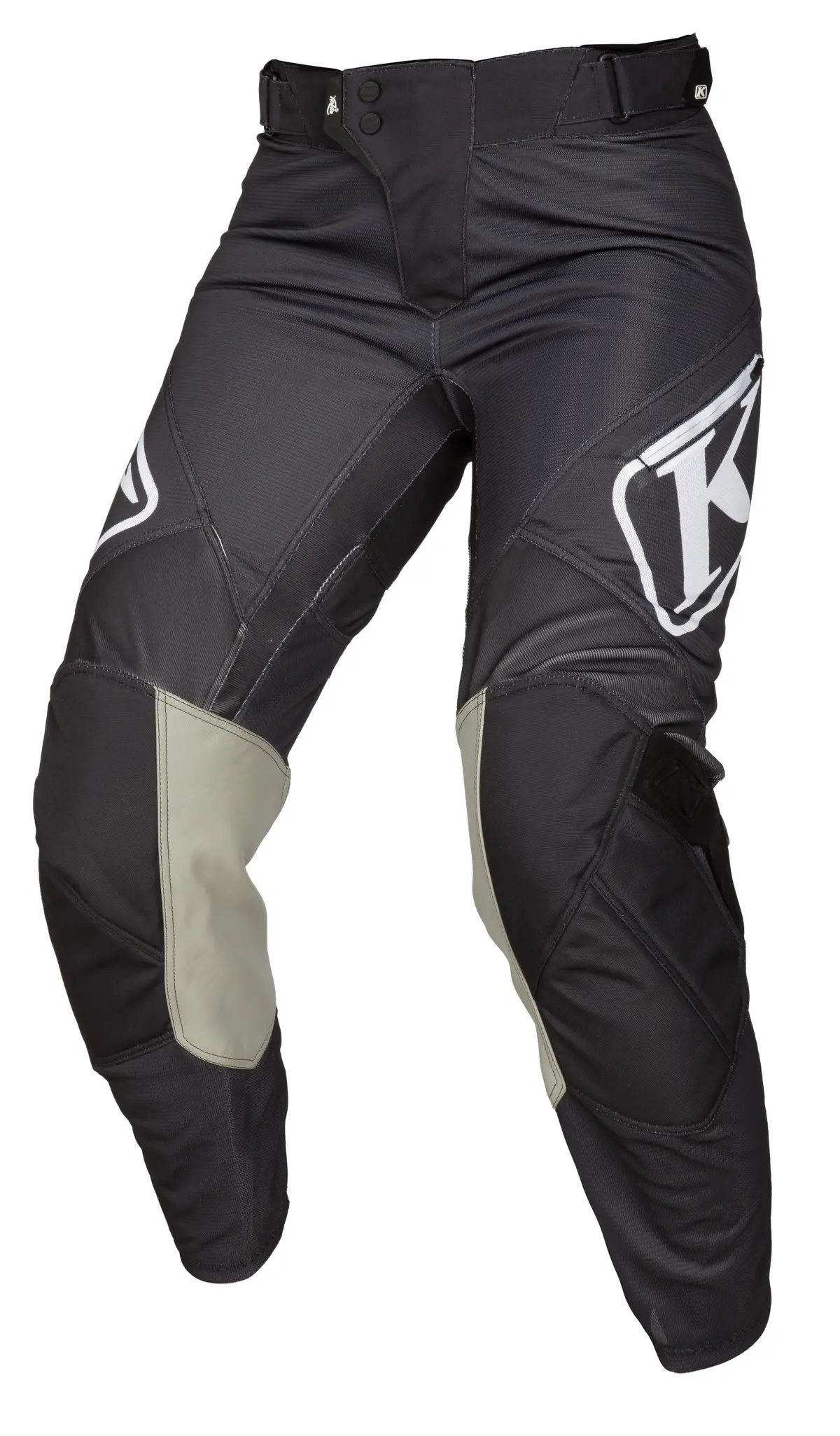 Klim Women's Xc Lite Pant 1
