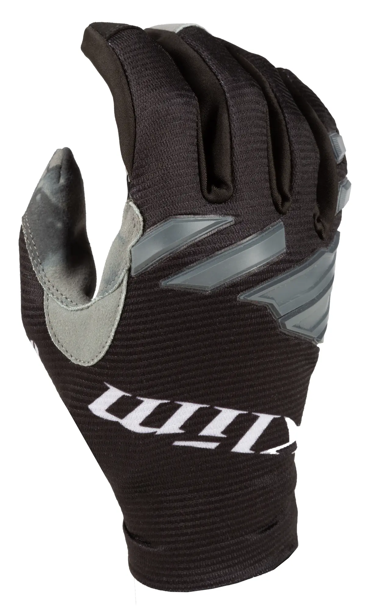Klim Women's Xc Lite Glove 1