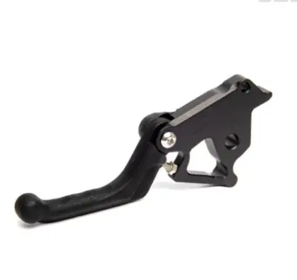 3D Logik Polaris Axys Adjustable Brake Lever 1