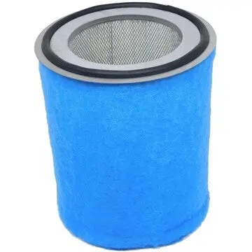 Replacement Filter For 3Ea-24741-00 Donaldson Torit 1