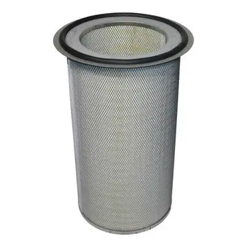 Replacement Filter For 3Ea-24740-00 Donaldson Torit 1