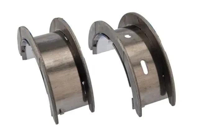 Sfmb-335, 3Rd Main Bearing 1