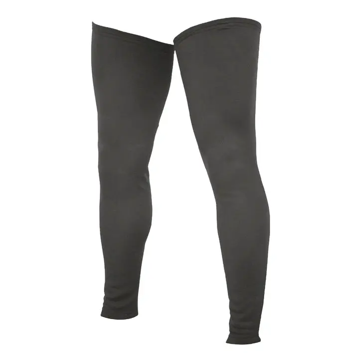 Schampa Warmskin Leg Warmers 1